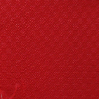 Office Lux Rojo